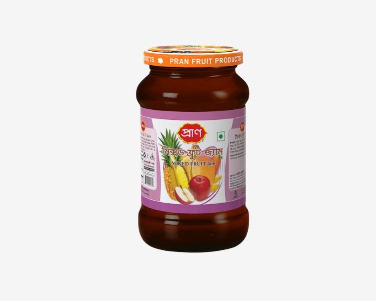 Product???
